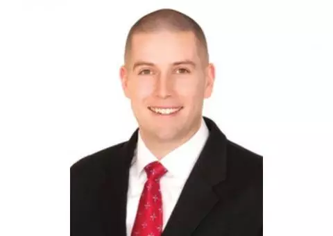 Steve Curren Ins Agency Inc - State Farm Insurance Agent in West Des Moines, IA